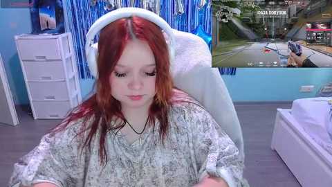 _sofia_adam_ free recording from 