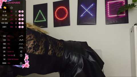 agelina_summer free recording from 