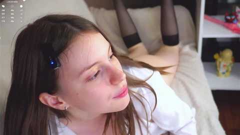 aislyfarran free recording from 