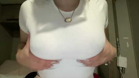 alexisdanielxo free recording from 2025-06-01 05:39:00