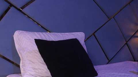 amber_tonny25 free recording from 2025-06-01 14:02:00