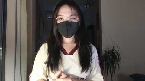 amyalwayshere free recording from 