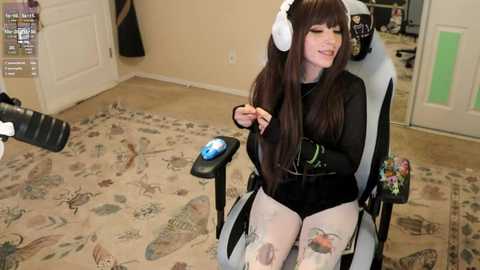 archancel free recording from 