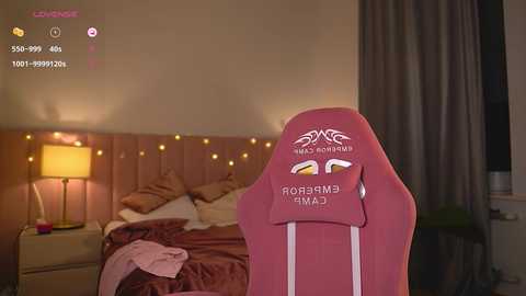 ariana_asti free recording from 