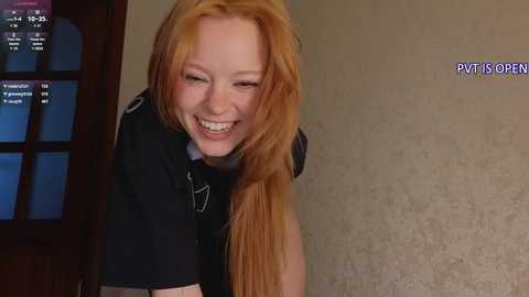 artemisa_meows free recording from 2025-06-01 01:15:00