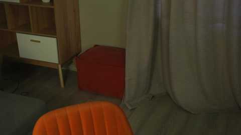 audreycarvin free recording from 