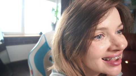 awondrr free recording from 2025-06-01 12:39:00