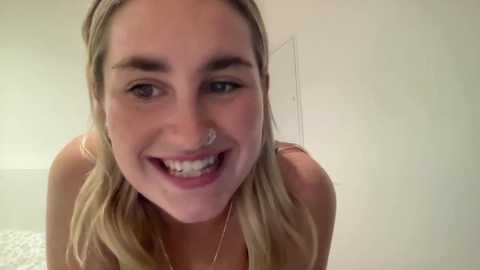 babybambiixx free recording from 2025-06-01 19:39:00