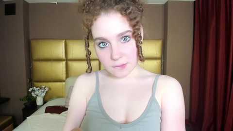 babydoll_bella free recording from 