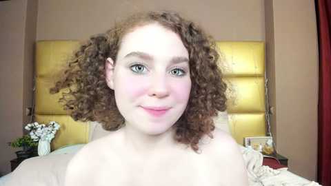 babydoll_bella free recording from 