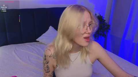 bjliki free recording from 2025-06-01 06:28:00