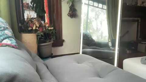 blair_switch free recording from 2025-06-01 14:47:00