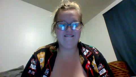 blondeflowers98 free recording from 2025-06-01 04:12:00