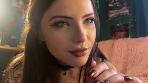 bmwm5f90 free recording from 2025-06-01 17:51:00