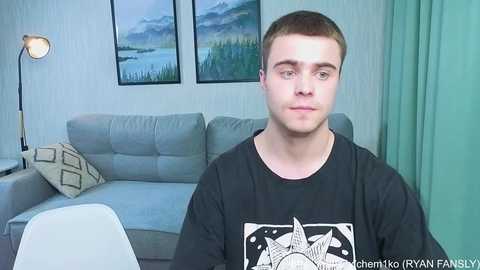 boicute free recording from 2025-06-01 13:38:00