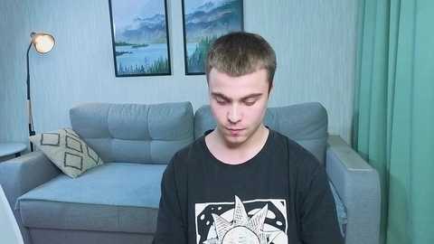 boicute free recording from 2025-06-01 15:51:00