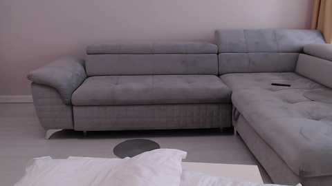 brakein18 free recording from 2025-06-01 11:29:00