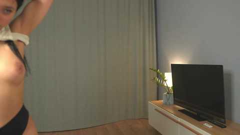 britthilby free recording from 