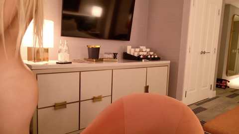 bunnydollstella free recording from 2025-06-01 04:58:00