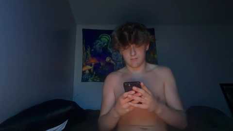 carterwilliaams free recording from 2025-06-01 07:28:00