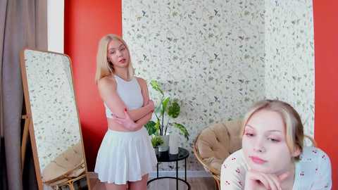 cassie_palmer free recording from 2025-06-01 12:51:00