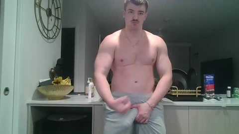 chadpits free recording from 