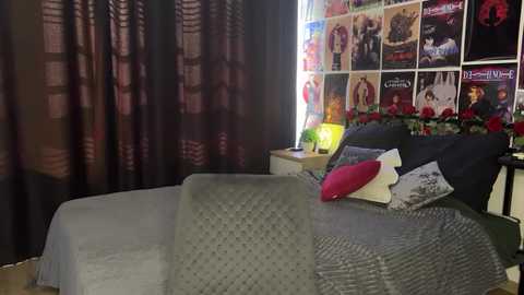 chloechain free recording from 2025-06-01 13:30:00