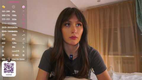 cinacramby free recording from 