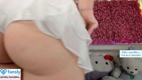 cobie_smoulders_ free recording from 