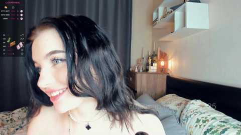 cute_caprice free recording from 2025-06-01 01:00:00