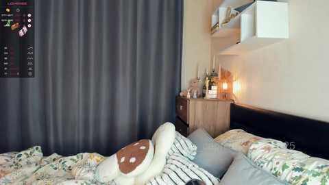 cute_caprice free recording from 2025-06-01 02:26:00