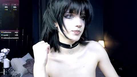 dark_vamp_ free recording from 