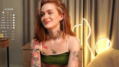 dexebillity_may free recording from 2025-06-01 13:49:00