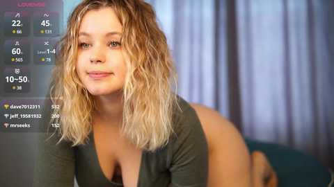 dianaholiday free recording from 2025-06-01 09:34:00