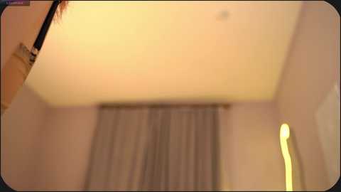 dietmountaindew_ free recording from 2025-06-01 19:17:00