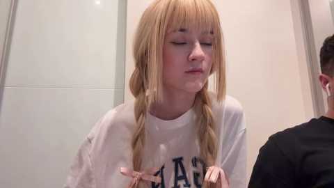 doublelove1 free recording from 2025-06-01 22:30:00