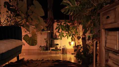 effylowell_ free recording from 