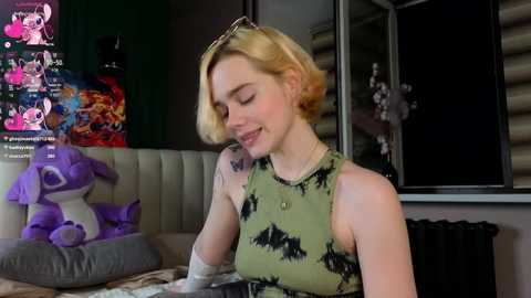 florenceclem free recording from 