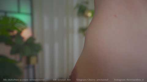 gigi_ulala free recording from 2025-06-01 05:24:00