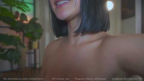 gigi_ulala free recording from 