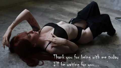 good__choice free recording from 2025-06-01 15:45:00