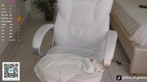 hanna_costtello free recording from 