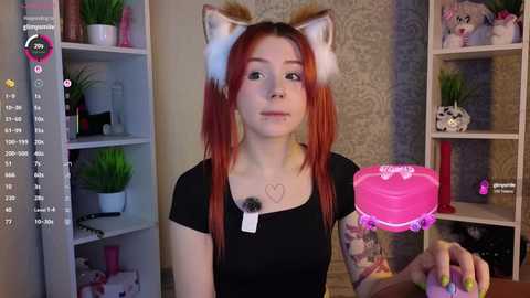 hannah_lourens free recording from 