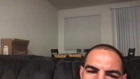 herrokittyxo free recording from 