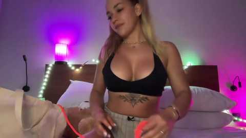 hiiandrea free recording from 2025-06-01 06:04:00