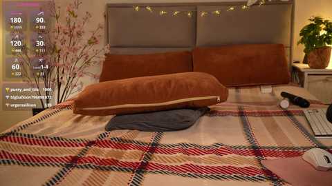 honeyyykate free recording from 