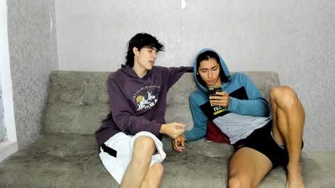 hot_boys19 free recording from 