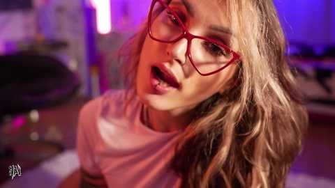 informal_ free recording from 