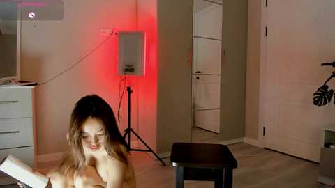 jenny__lii free recording from 2025-06-01 19:54:00