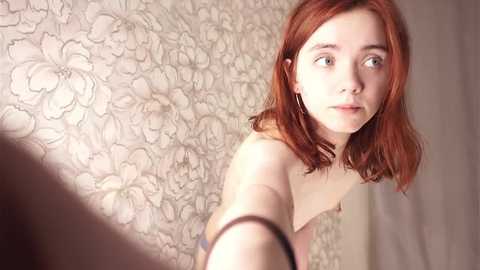 jodycarleton free recording from 2025-06-01 16:18:00